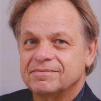 Peter Spitteler