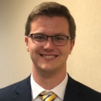 Brian Lynch, Mba