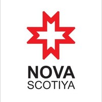 Nova Scotiya