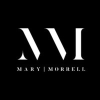 Mary Morrell