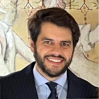 Juan Souto Sánchez