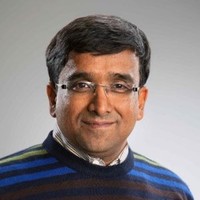 Sriram Padmanabhan