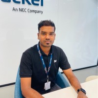 avinash pilli