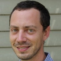 Ryan Jude Perque