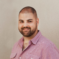 Michael Maietta