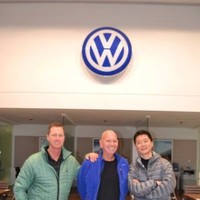 杨学峰