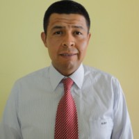 Rafael Morales Gil