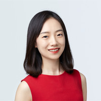 Li Zhao