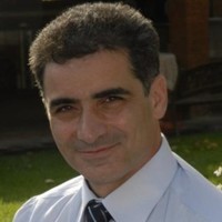 Alfredo De Falco