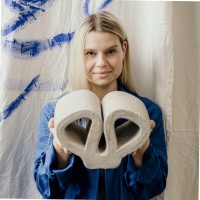 Angelika Bocian-Jaworska