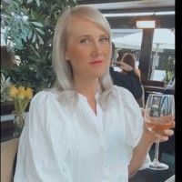 Nichola Watson