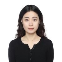 曹晓婷