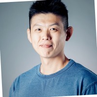 Penhao Ma