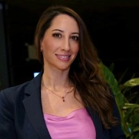 Eliana Fonseca