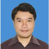 Natthapong Polwatthana