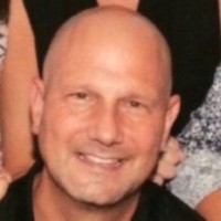 Michael Muro