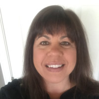 Michelle Munson