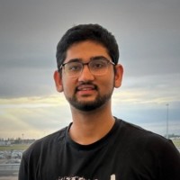 Rahul Verma