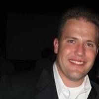 Kerry Killough
