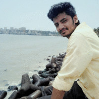 Sagar Gupta