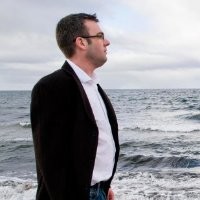 Daniel Knox