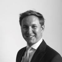 Ben Roberts