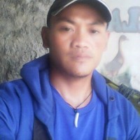 Gopar Ismail