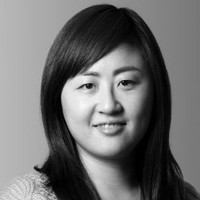 孔潍婧