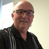 Mike Murphy