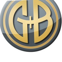 Greve Behrens