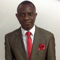 Adebisi Oladele