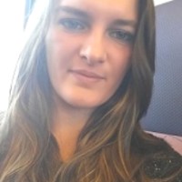 Shanna Cobben