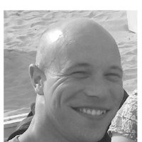 Vries De