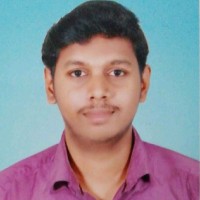 Muthukumaran T