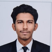 Hasnain Pathan