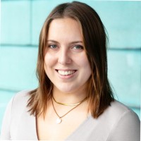 Mirjam Sepp