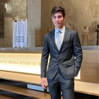 Andrea Carullo