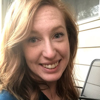 Andrea Dickey