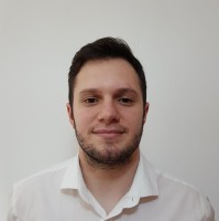 Damián Tubio