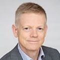 Dag Littorin