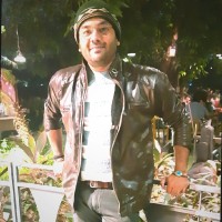 Jay Soni
