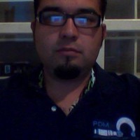 Genaro Hernandez