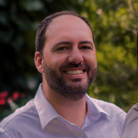 Luiz Claudio Pinheiro