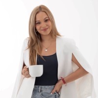 Jenny Aguiluz