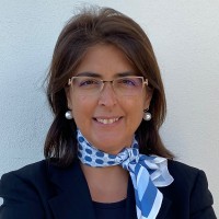 Dina Sousa
