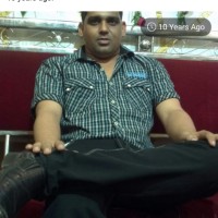 MOHAMMAD DANISH KHAN