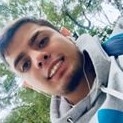 Sergio Andres Tamanis Villar