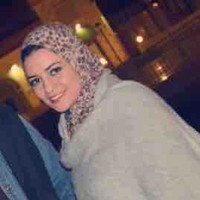Omnia Moustafa