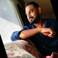 A GOPALAKRISHNAN