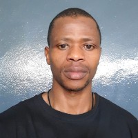 Mziyanda Daka